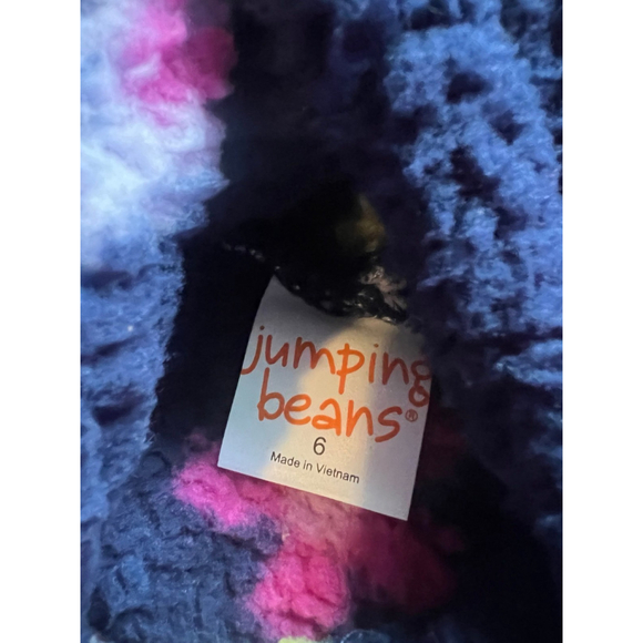 Girls 5/6 jackets - Picture 3 of 5